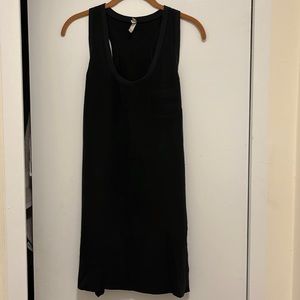 Joie Silk Dress